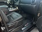 2022 Chevrolet Silverado 1500 Crew Cab 4WD Pickup for sale #P6916 - photo 33