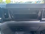 2022 Chevrolet Silverado 1500 Crew Cab 4WD Pickup for sale #P6916 - photo 34