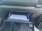 2022 Chevrolet Silverado 1500 Crew Cab 4WD Pickup for sale #P6916 - photo 35
