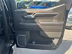 2022 Chevrolet Silverado 1500 Crew Cab 4WD Pickup for sale #P6916 - photo 36