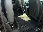 2022 Chevrolet Silverado 1500 Crew Cab 4WD Pickup for sale #P6916 - photo 37