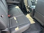 2022 Chevrolet Silverado 1500 Crew Cab 4WD Pickup for sale #P6916 - photo 38