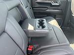 2022 Chevrolet Silverado 1500 Crew Cab 4WD Pickup for sale #P6916 - photo 39