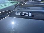 2022 Chevrolet Silverado 1500 Crew Cab 4WD Pickup for sale #P6916 - photo 5