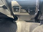 2022 Chevrolet Silverado 1500 Crew Cab 4WD Pickup for sale #P6916 - photo 40