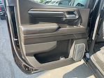 2022 Chevrolet Silverado 1500 Crew Cab 4WD Pickup for sale #P6916 - photo 41