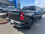 2022 Chevrolet Silverado 1500 Crew Cab 4WD Pickup for sale #P6916 - photo 7
