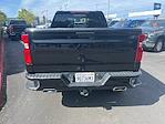 2022 Chevrolet Silverado 1500 Crew Cab 4WD Pickup for sale #P6916 - photo 8