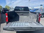 2022 Chevrolet Silverado 1500 Crew Cab 4WD Pickup for sale #P6916 - photo 9