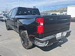 2022 Chevrolet Silverado 1500 Crew Cab 4WD Pickup for sale #P6916 - photo 2