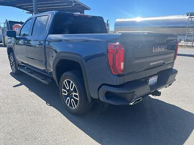 2020 GMC Sierra 1500 Crew Cab 4WD Pickup for sale #P6931 - photo 2