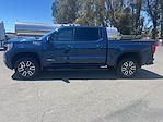2020 GMC Sierra 1500 Crew Cab 4WD Pickup for sale #P6931 - photo 10