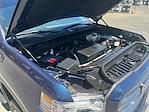 2020 GMC Sierra 1500 Crew Cab 4WD Pickup for sale #P6931 - photo 11