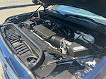 2020 GMC Sierra 1500 Crew Cab 4WD Pickup for sale #P6931 - photo 13