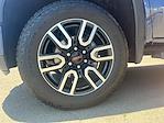 2020 GMC Sierra 1500 Crew Cab 4WD Pickup for sale #P6931 - photo 14