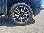 2020 GMC Sierra 1500 Crew Cab 4WD Pickup for sale #P6931 - photo 15