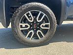 2020 GMC Sierra 1500 Crew Cab 4WD Pickup for sale #P6931 - photo 16