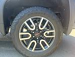 2020 GMC Sierra 1500 Crew Cab 4WD Pickup for sale #P6931 - photo 17