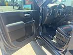 2020 GMC Sierra 1500 Crew Cab 4WD Pickup for sale #P6931 - photo 18