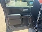 2020 GMC Sierra 1500 Crew Cab 4WD Pickup for sale #P6931 - photo 19