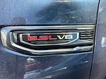 2020 GMC Sierra 1500 Crew Cab 4WD Pickup for sale #P6931 - photo 3