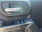 2020 GMC Sierra 1500 Crew Cab 4WD Pickup for sale #P6931 - photo 20