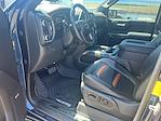 2020 GMC Sierra 1500 Crew Cab 4WD Pickup for sale #P6931 - photo 21