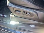 2020 GMC Sierra 1500 Crew Cab 4WD Pickup for sale #P6931 - photo 22