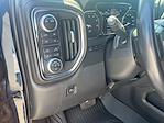 2020 GMC Sierra 1500 Crew Cab 4WD Pickup for sale #P6931 - photo 23
