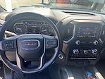 2020 GMC Sierra 1500 Crew Cab 4WD Pickup for sale #P6931 - photo 24