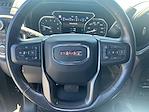 2020 GMC Sierra 1500 Crew Cab 4WD Pickup for sale #P6931 - photo 25