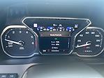 2020 GMC Sierra 1500 Crew Cab 4WD Pickup for sale #P6931 - photo 26