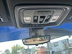 2020 GMC Sierra 1500 Crew Cab 4WD Pickup for sale #P6931 - photo 27