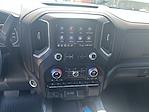 2020 GMC Sierra 1500 Crew Cab 4WD Pickup for sale #P6931 - photo 28