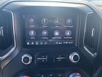 2020 GMC Sierra 1500 Crew Cab 4WD Pickup for sale #P6931 - photo 29
