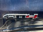 2020 GMC Sierra 1500 Crew Cab 4WD Pickup for sale #P6931 - photo 4