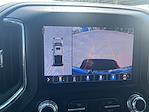 2020 GMC Sierra 1500 Crew Cab 4WD Pickup for sale #P6931 - photo 30