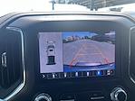 2020 GMC Sierra 1500 Crew Cab 4WD Pickup for sale #P6931 - photo 31