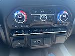 2020 GMC Sierra 1500 Crew Cab 4WD Pickup for sale #P6931 - photo 32