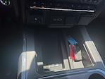 2020 GMC Sierra 1500 Crew Cab 4WD Pickup for sale #P6931 - photo 33