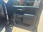 2020 GMC Sierra 1500 Crew Cab 4WD Pickup for sale #P6931 - photo 37