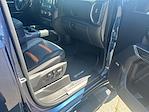 2020 GMC Sierra 1500 Crew Cab 4WD Pickup for sale #P6931 - photo 38