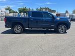 2020 GMC Sierra 1500 Crew Cab 4WD Pickup for sale #P6931 - photo 5
