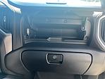 2020 GMC Sierra 1500 Crew Cab 4WD Pickup for sale #P6931 - photo 40