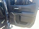 2020 GMC Sierra 1500 Crew Cab 4WD Pickup for sale #P6931 - photo 42