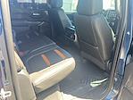 2020 GMC Sierra 1500 Crew Cab 4WD Pickup for sale #P6931 - photo 43