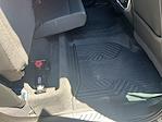2020 GMC Sierra 1500 Crew Cab 4WD Pickup for sale #P6931 - photo 44