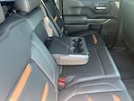 2020 GMC Sierra 1500 Crew Cab 4WD Pickup for sale #P6931 - photo 45