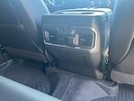 2020 GMC Sierra 1500 Crew Cab 4WD Pickup for sale #P6931 - photo 46