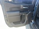 2020 GMC Sierra 1500 Crew Cab 4WD Pickup for sale #P6931 - photo 47